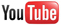 DIW Berlin on YouTube