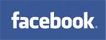 DIW Berlin on Facebook