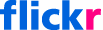 DIW Berlin auf flickr