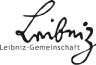 Leibniz Gemeinschaft