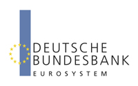 Deutsche Bundesbank
