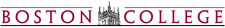 Boston College