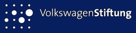 VolkswagenStiftung