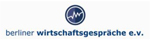 Berliner Wirtschaftsgespr&auml;che e.V.