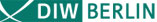 diw_logo_farbe.jpg