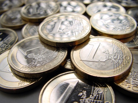Thomas von Stetten (Copyright)  Geld Cash Finanzen