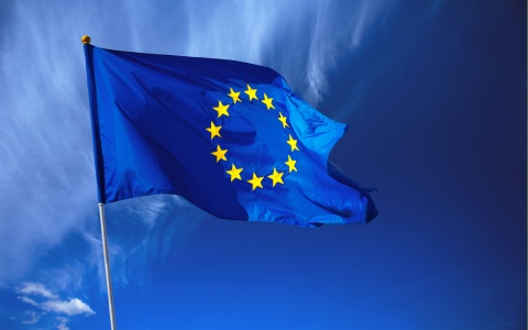 marcus (Copyright)  Europ ische Union