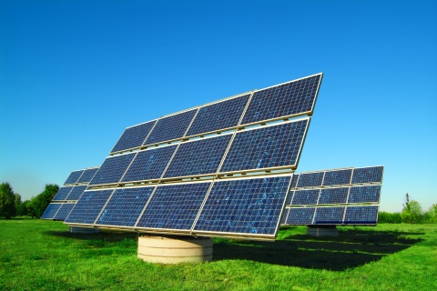 Tobias Machhaus (Copyright)  Solar Solarenergie Sonnenenergie