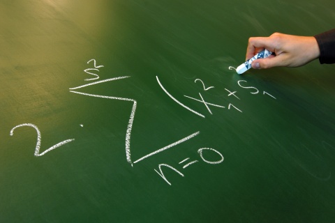 puje (Copyright)  Mathematik Mathe Integralrechnung