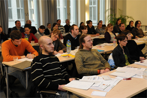  konferenz  