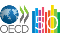 OECD_285_50K_100p.jpg OECD_285_50K_100p.jpg