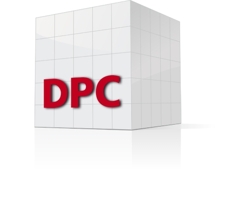 logo_dpc2010.jpg