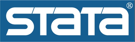 logo_stata2010.jpg