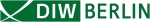 diw_logo_farbe.jpg