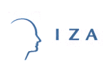 iza.gif