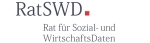 ratswd_logo.jpg