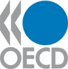OECD_285_50K_100p.jpg