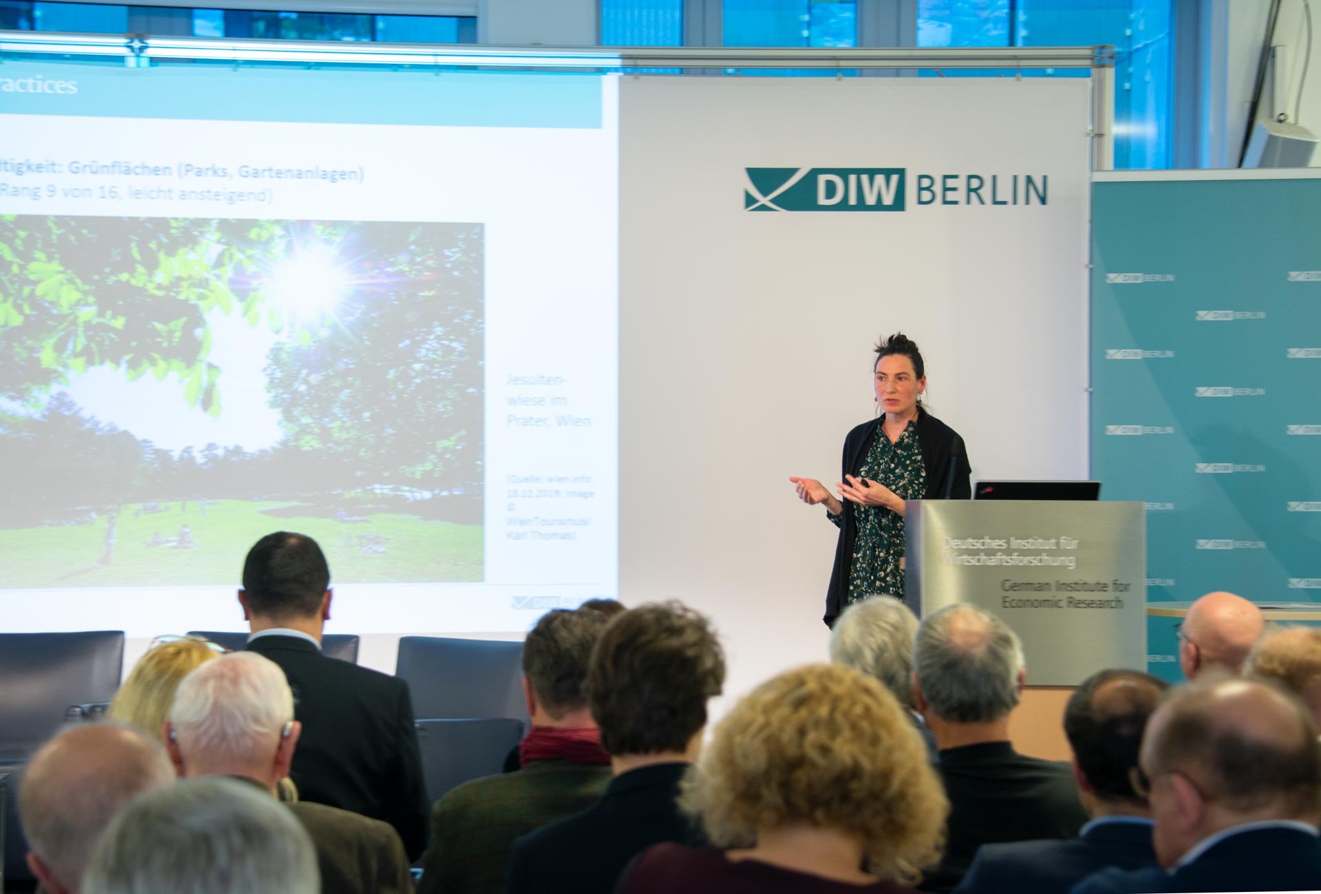 diw-berlin-berlin-im-europ-ischen-hauptstadtvergleich-wo-kann-und