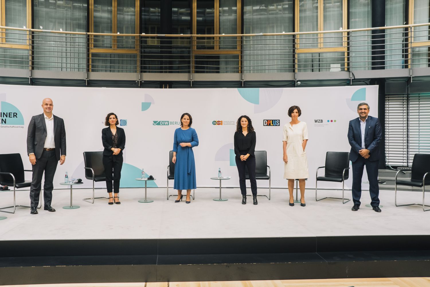 diw-berlin-jahresr-ckblick-2021