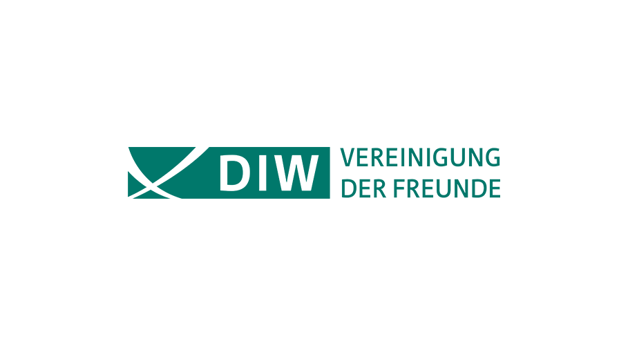 DIW Berlin: 8th BCCP Forum