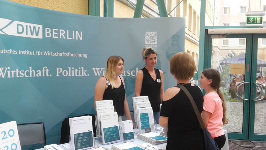 diw-berlin-lange-nacht-der-wissenschaften-2018