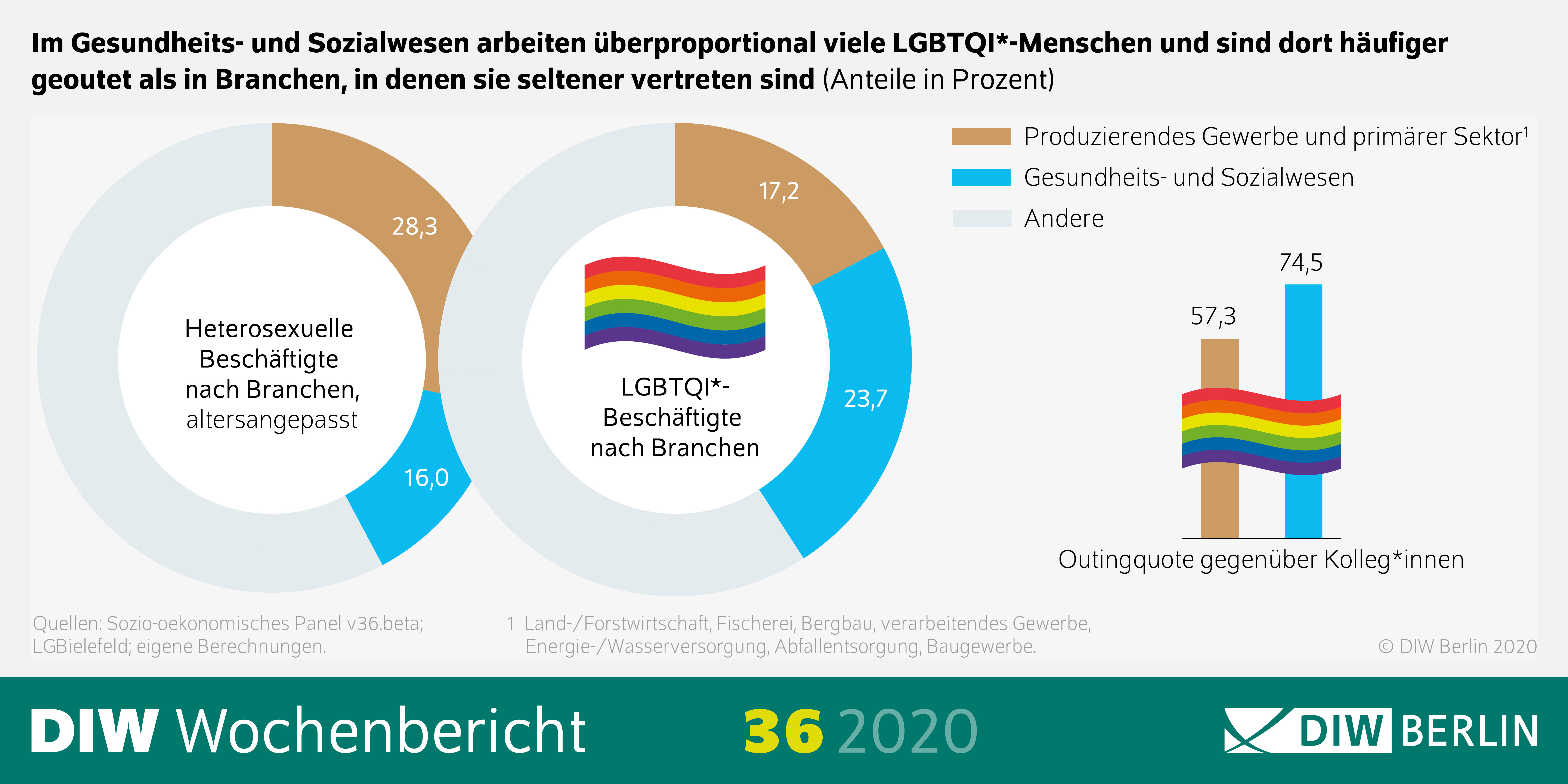 DIW Berlin: WB36-2020-LGBTQI-Infografik-highres.jpg