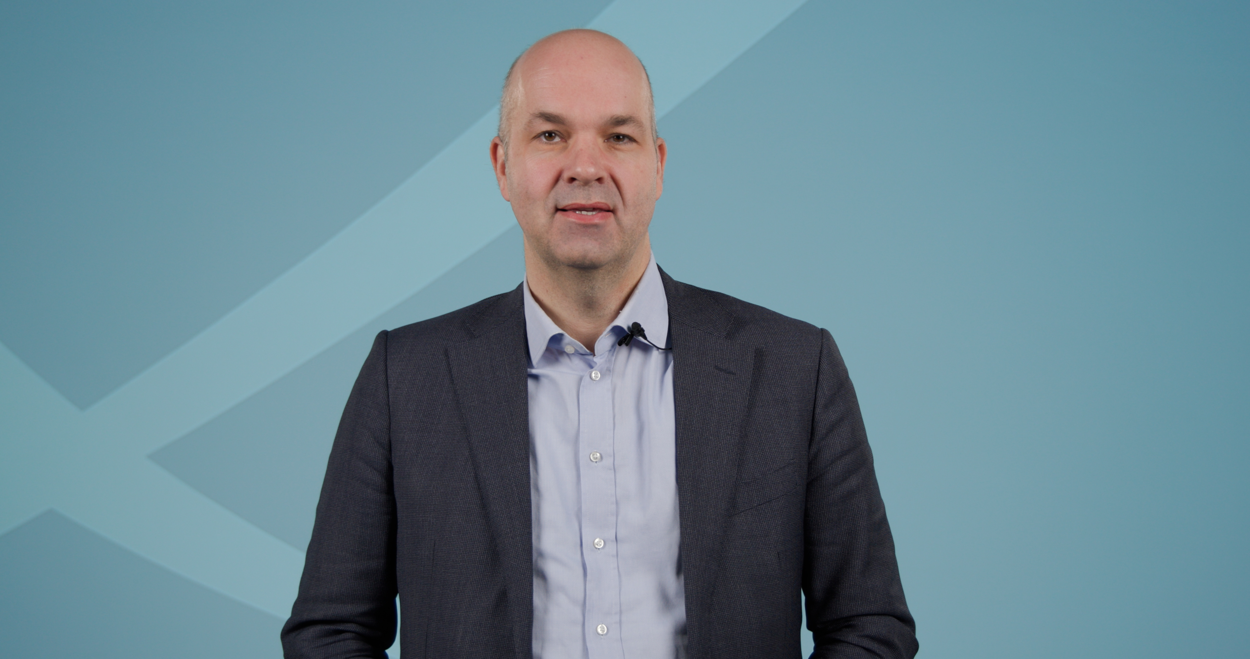 Jahresrückblick - Marcel Fratzscher