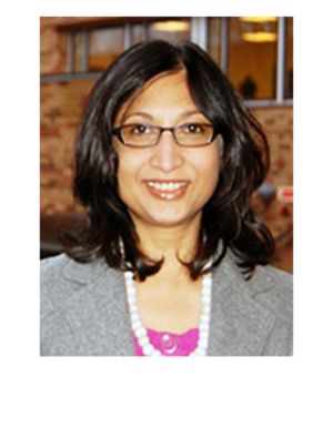 Nabanita Datta Gupta