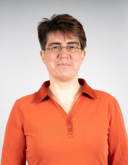 Alexandra  Zülsdorff