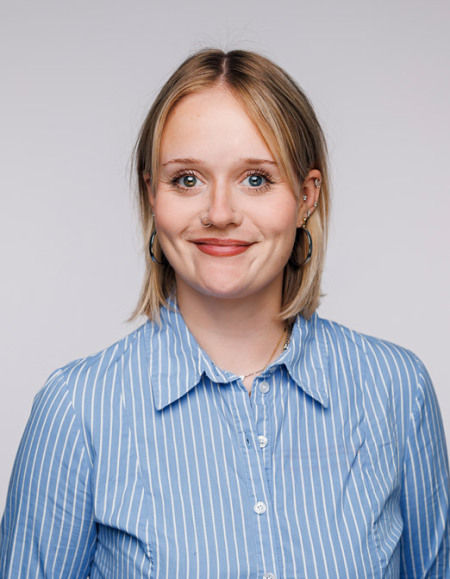 Emma Prosche