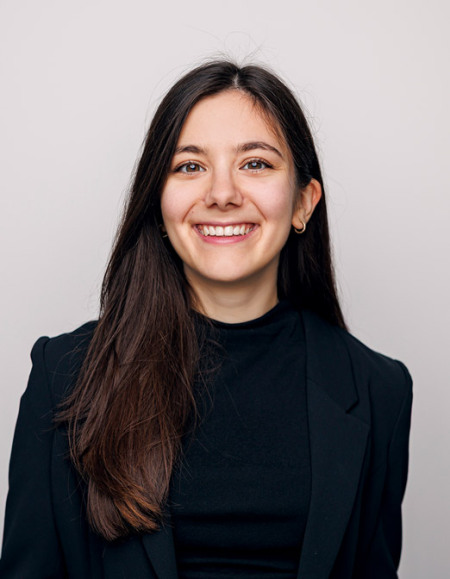 Gisela Martins da Fonseca