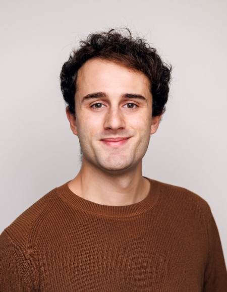 Marco Baccichetto
