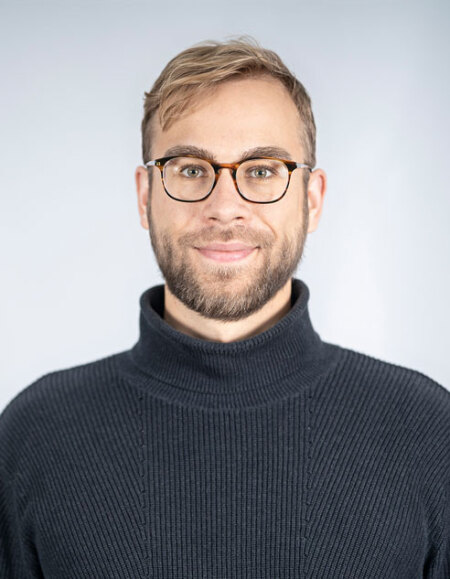 Martin Kittel