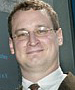 John P. Haisken-DeNew