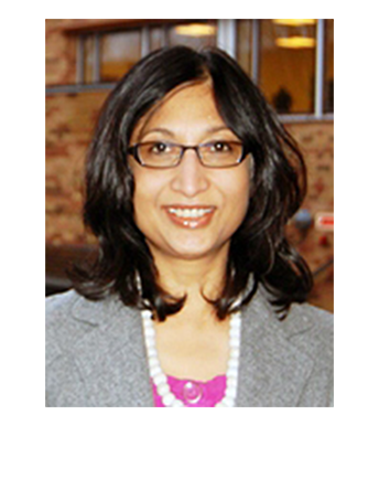 Nabanita Datta Gupta