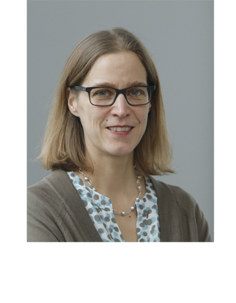 Nicola Fuchs-Schündeln