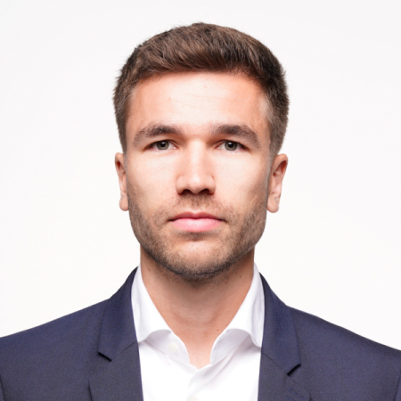 Lukas Boer