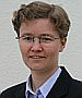 Regina T. Riphahn