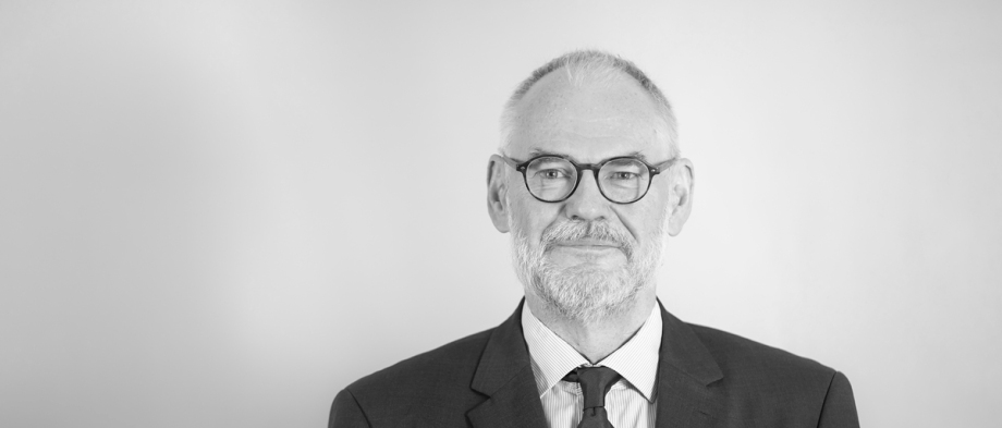 Gert G. Wagner, ehemaliger Direktor des Sozio-oekonimischen Panel und Vorstandsvorsitzender der DIW Berlin von 2011-2013; Gert G. Wagner, ehemaliger Direktor des Sozio-oekonimischen Panel und Vorstandsvorsitzender der DIW Berlin von 2011-2013