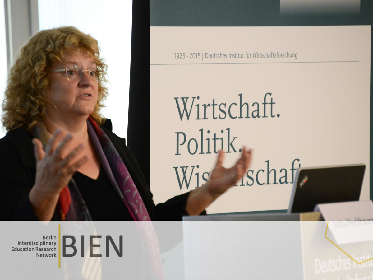 BIEN_2015_JHeckhausen_web.png