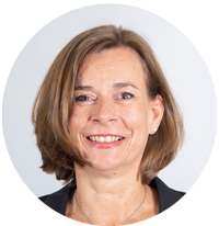 Claudia Cohnen-Beck
