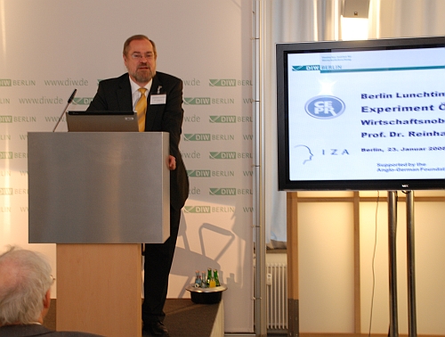 bltm_selten_zimmermann_2008